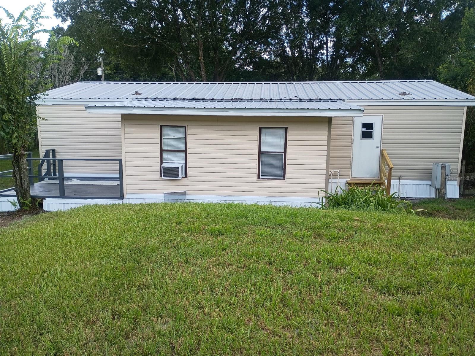 861 Saddlewood Blvd Property Photo 19
