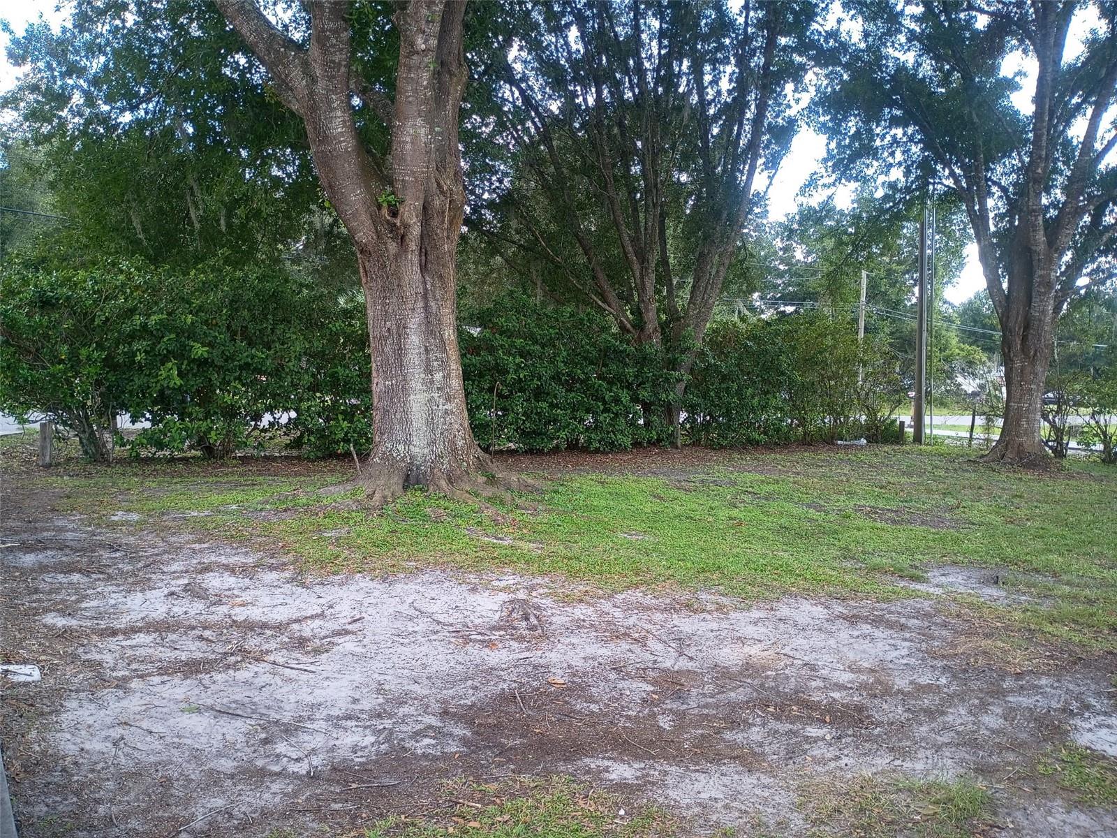 861 Saddlewood Blvd Property Photo 20