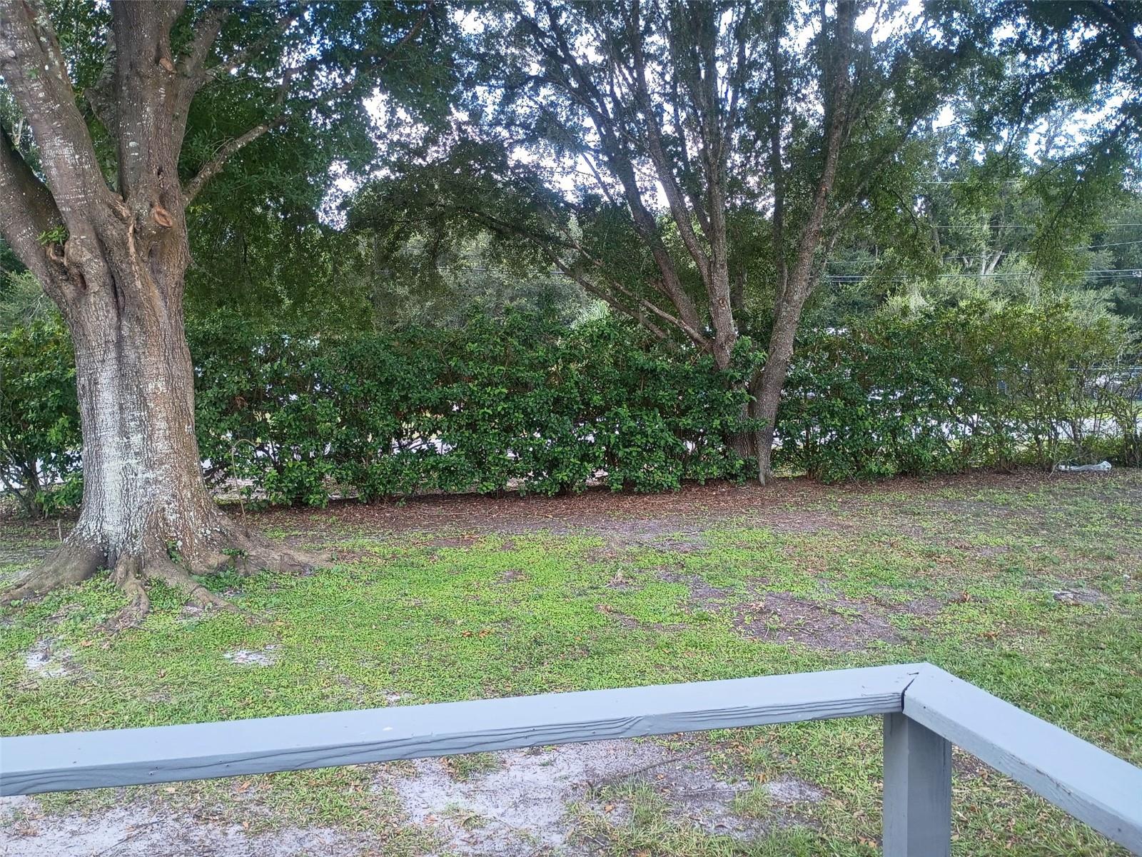 861 Saddlewood Blvd Property Photo 21