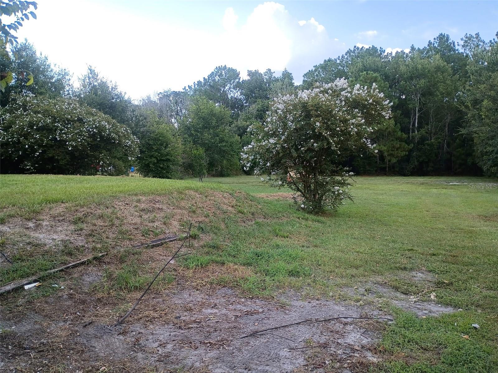 861 Saddlewood Blvd Property Photo 22