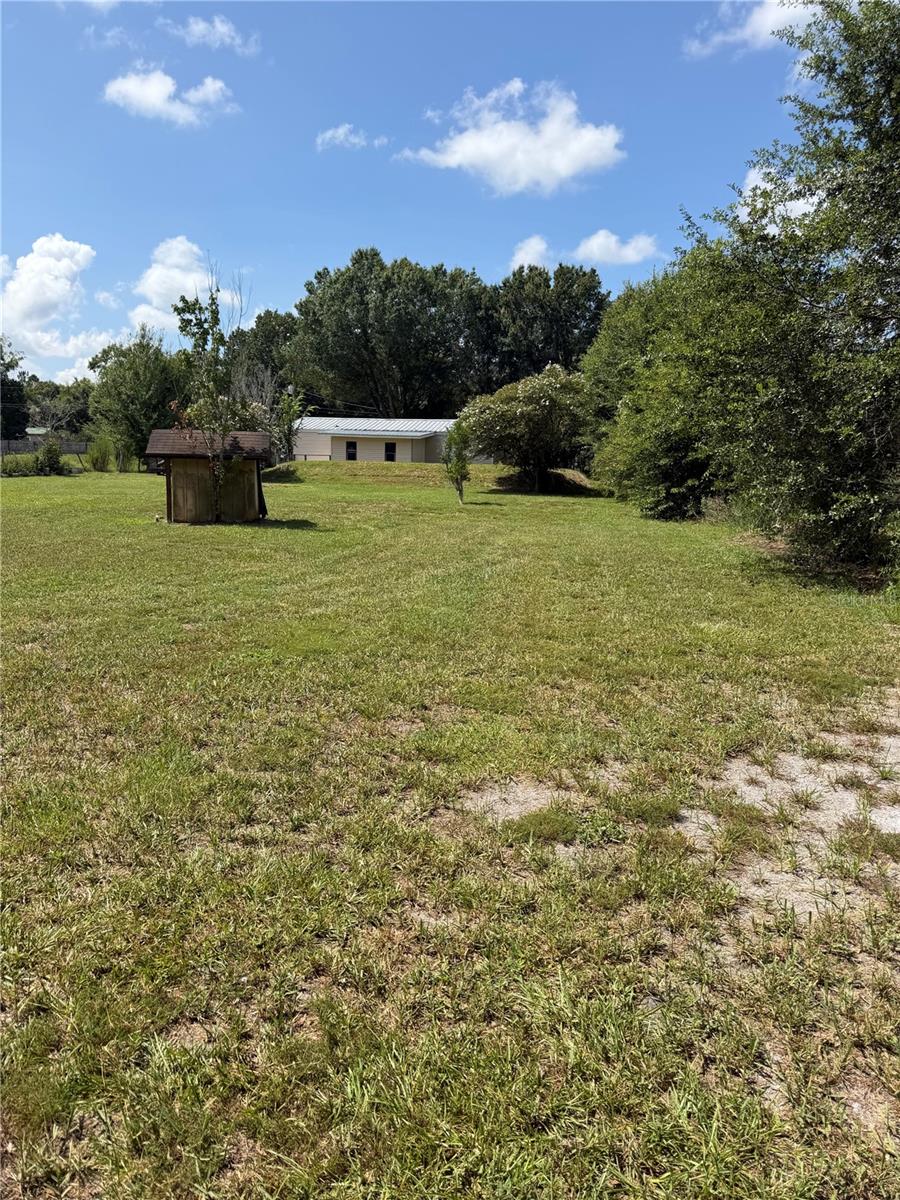 861 Saddlewood Blvd Property Photo 25