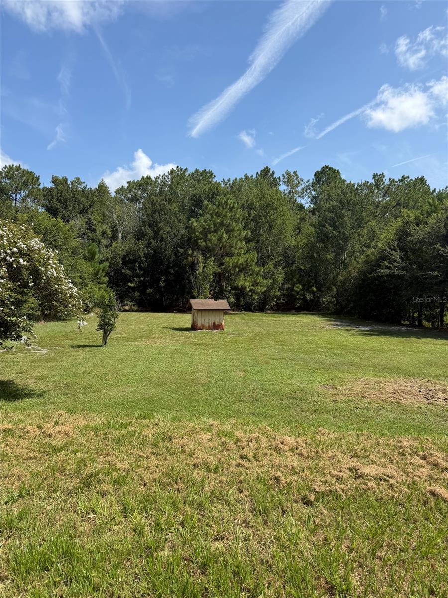 861 Saddlewood Blvd Property Photo 26