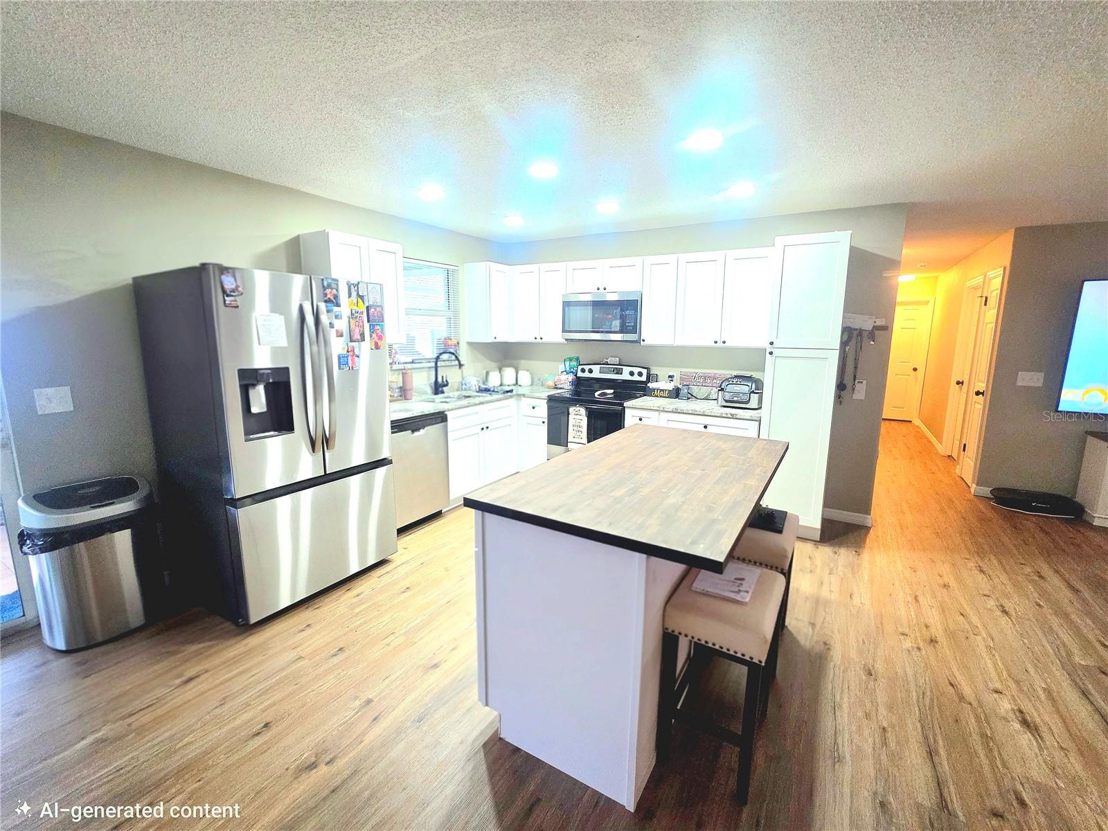 1380 Eagle Ave E Property Photo 5