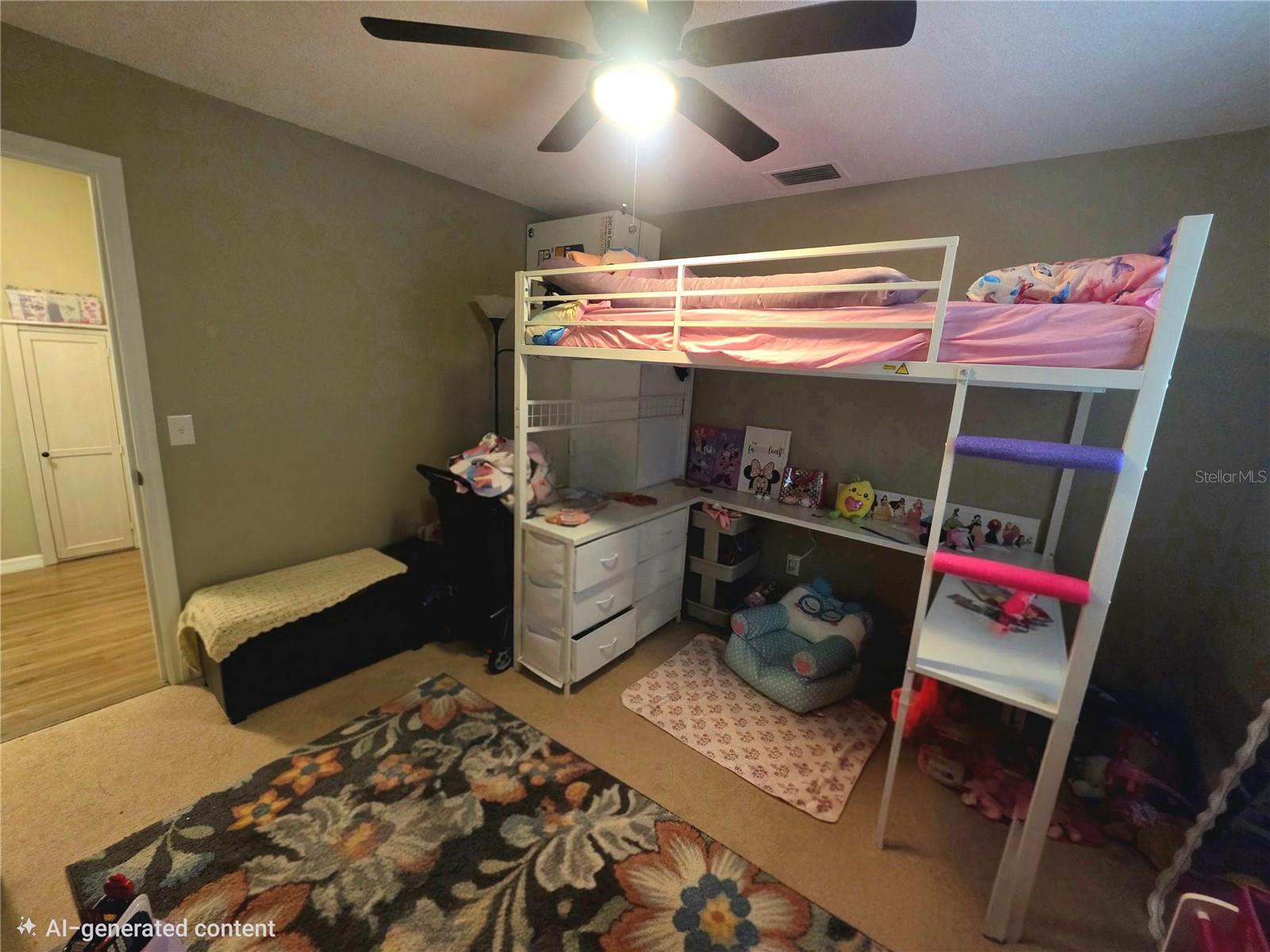 1380 Eagle Ave E Property Photo 13