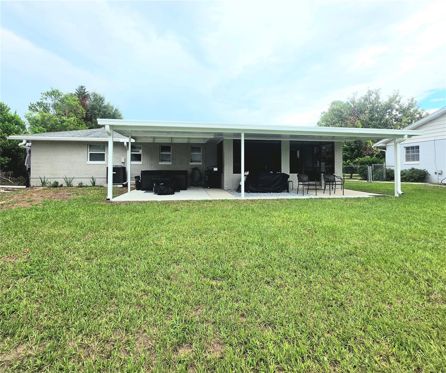 1380 Eagle Ave E Property Photo 18