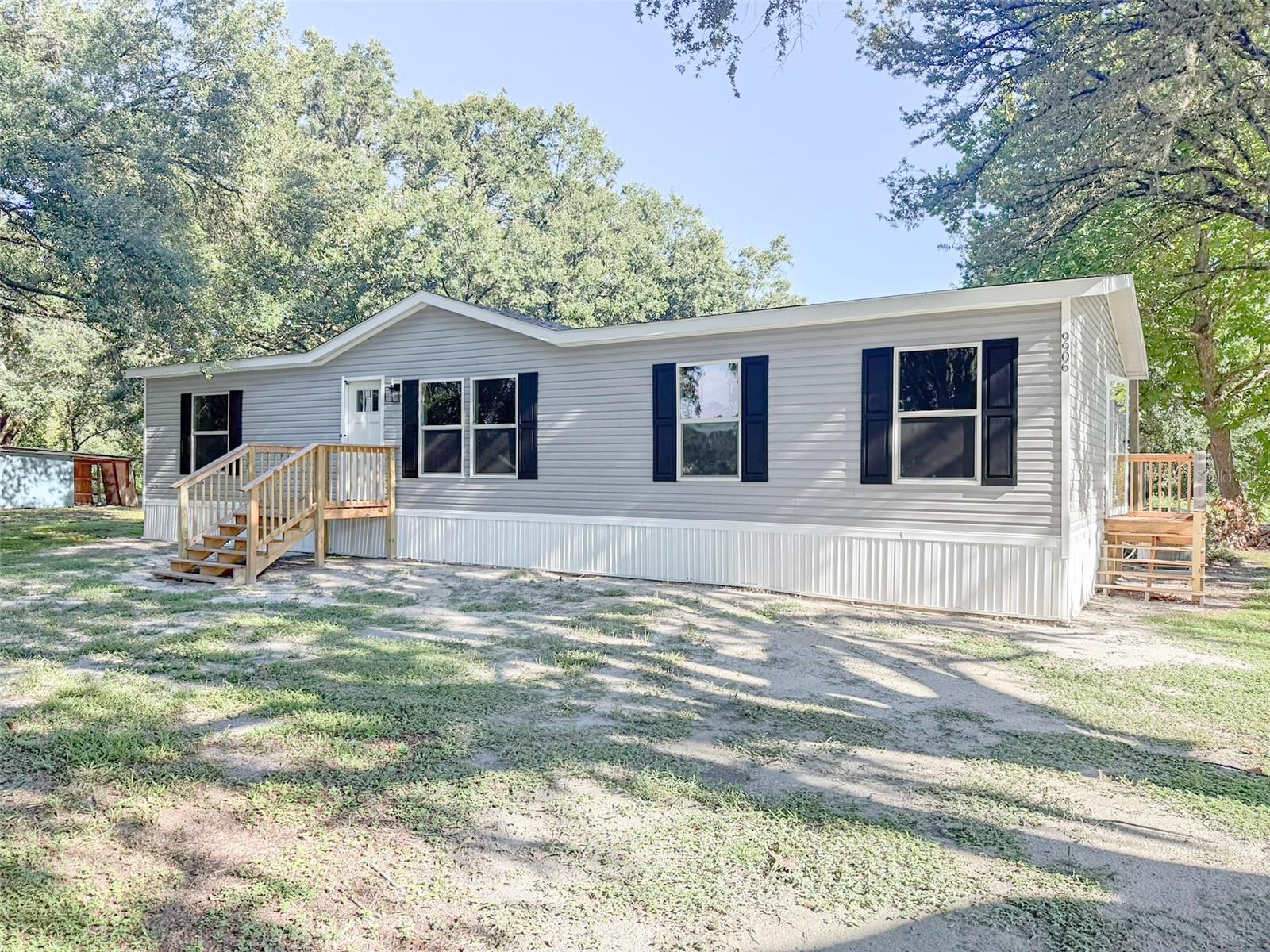 9906 N Rd 33 Property Photo 1