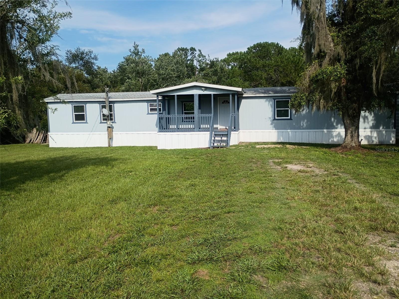 11441 Ko Dr Property Photo 1