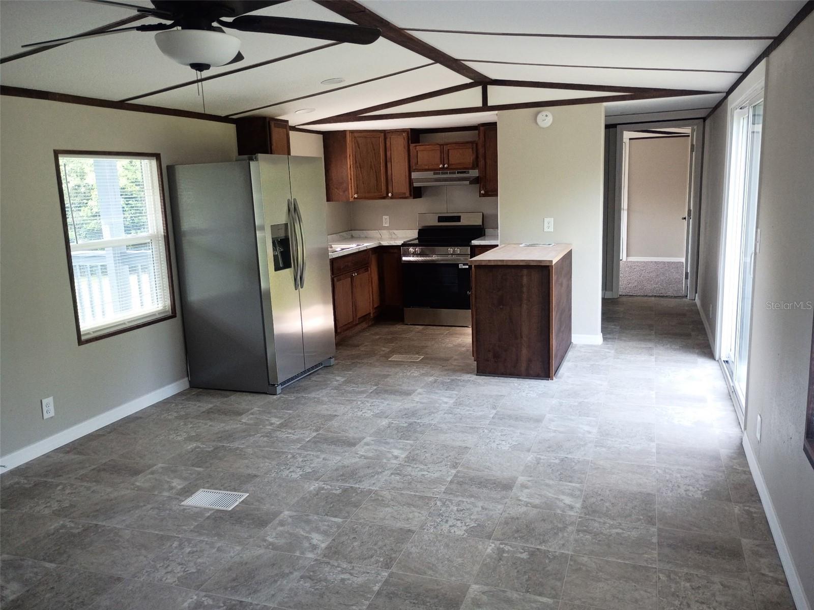 11441 Ko Dr Property Photo 2