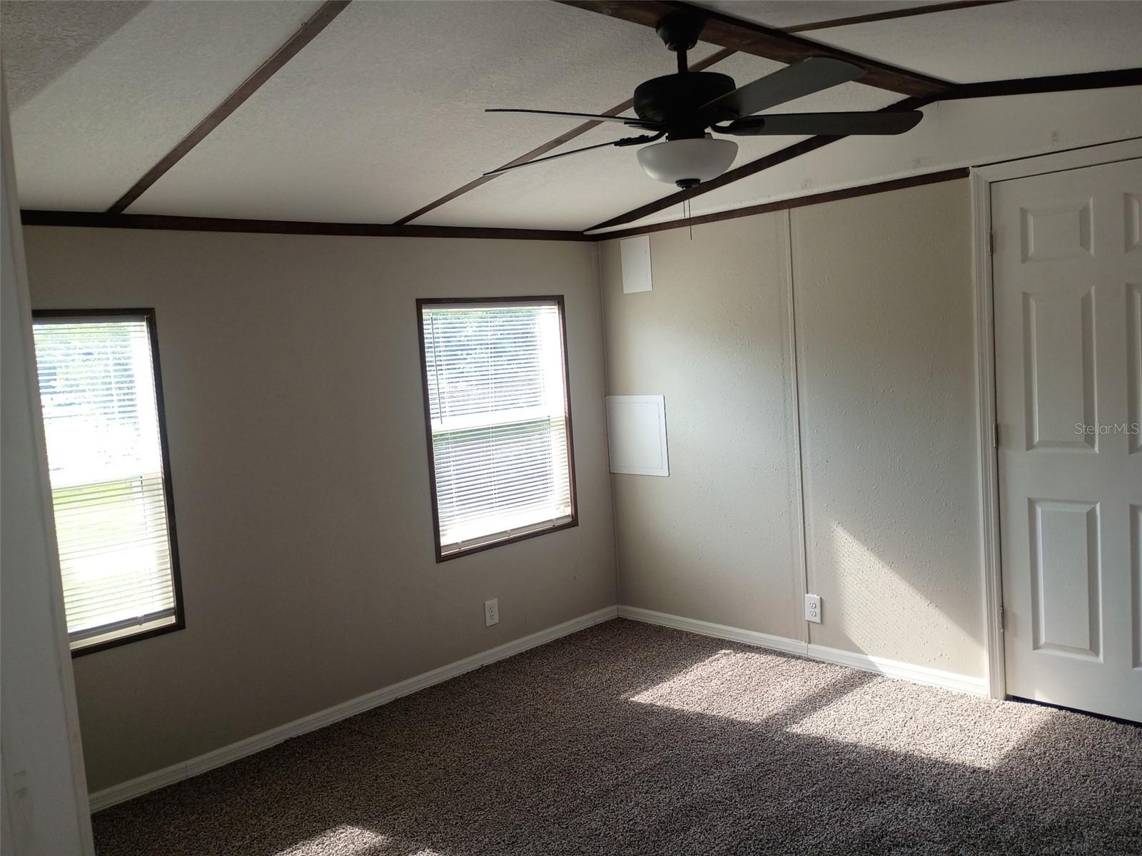 11441 Ko Dr Property Photo 3