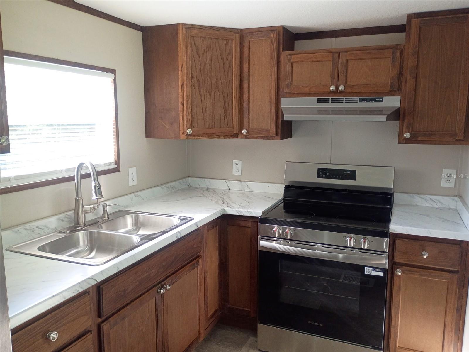 11441 Ko Dr Property Photo 4