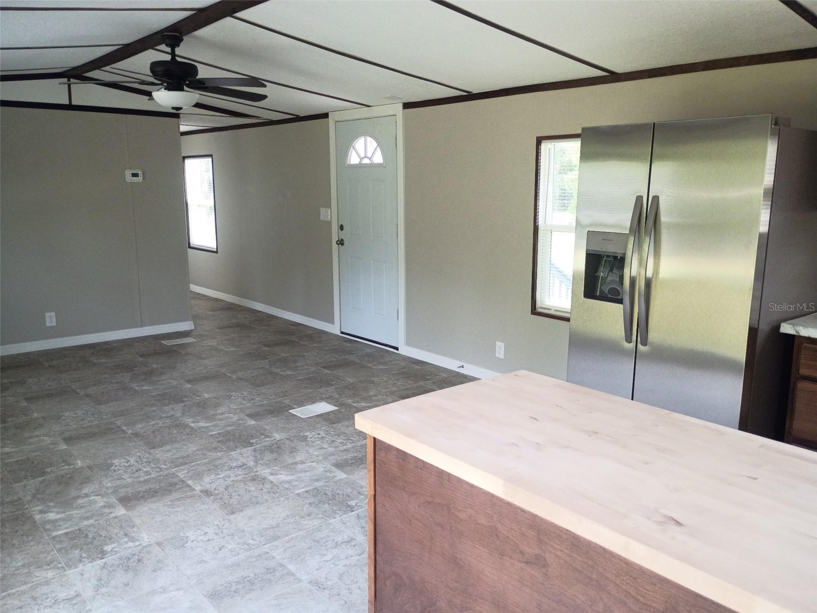 11441 Ko Dr Property Photo 6