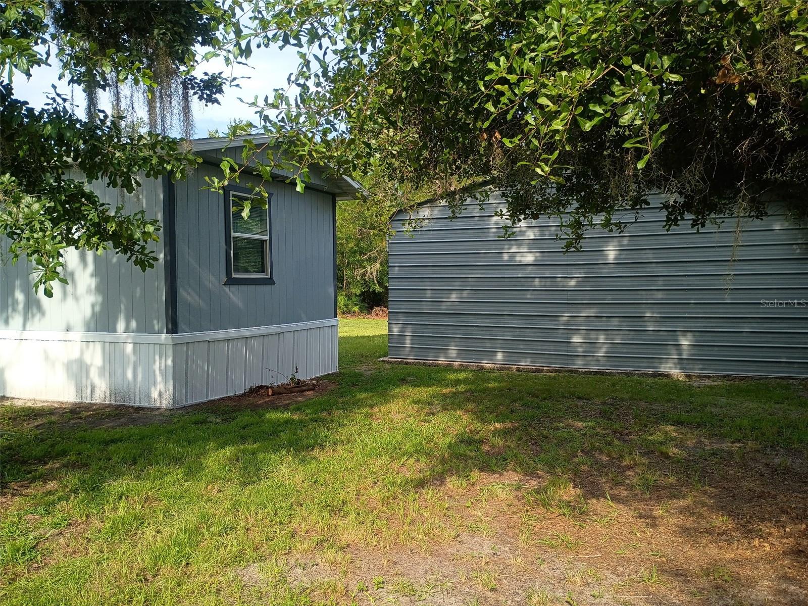 11441 Ko Dr Property Photo 7