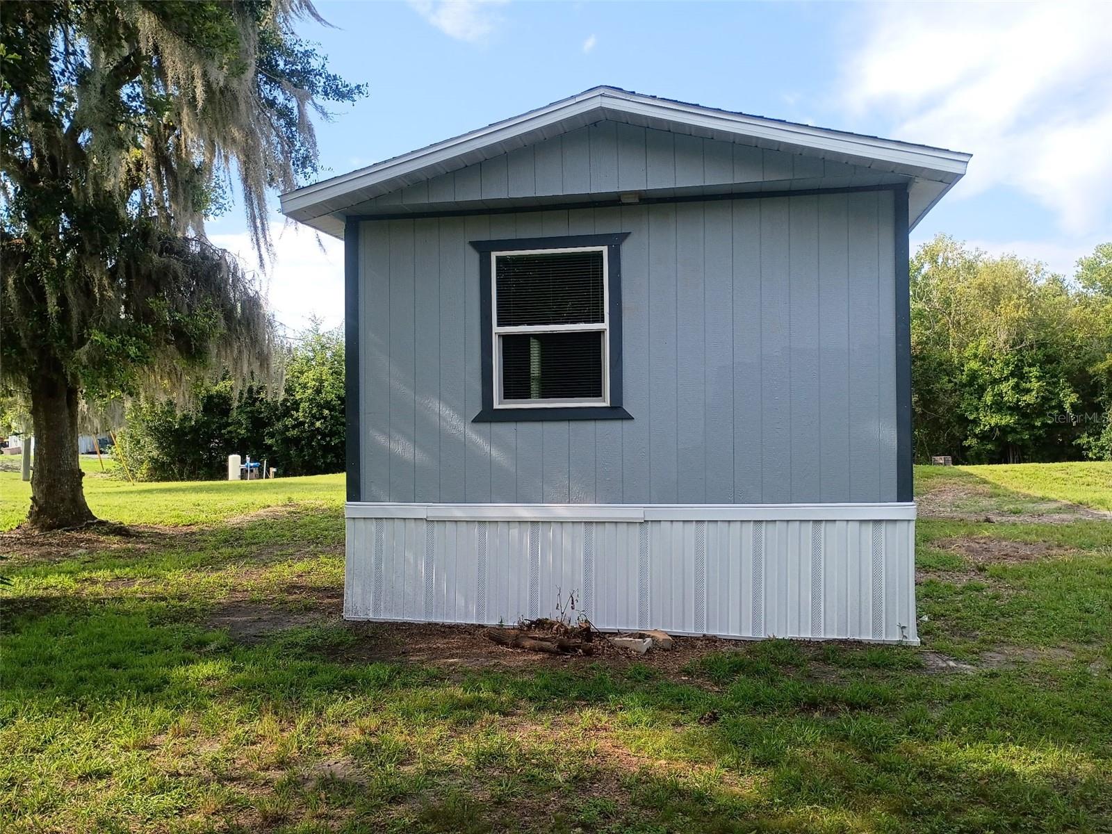 11441 Ko Dr Property Photo 8