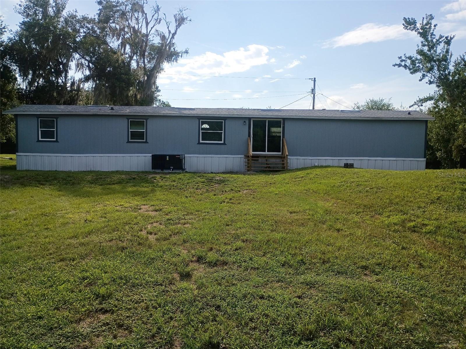 11441 Ko Dr Property Photo 9