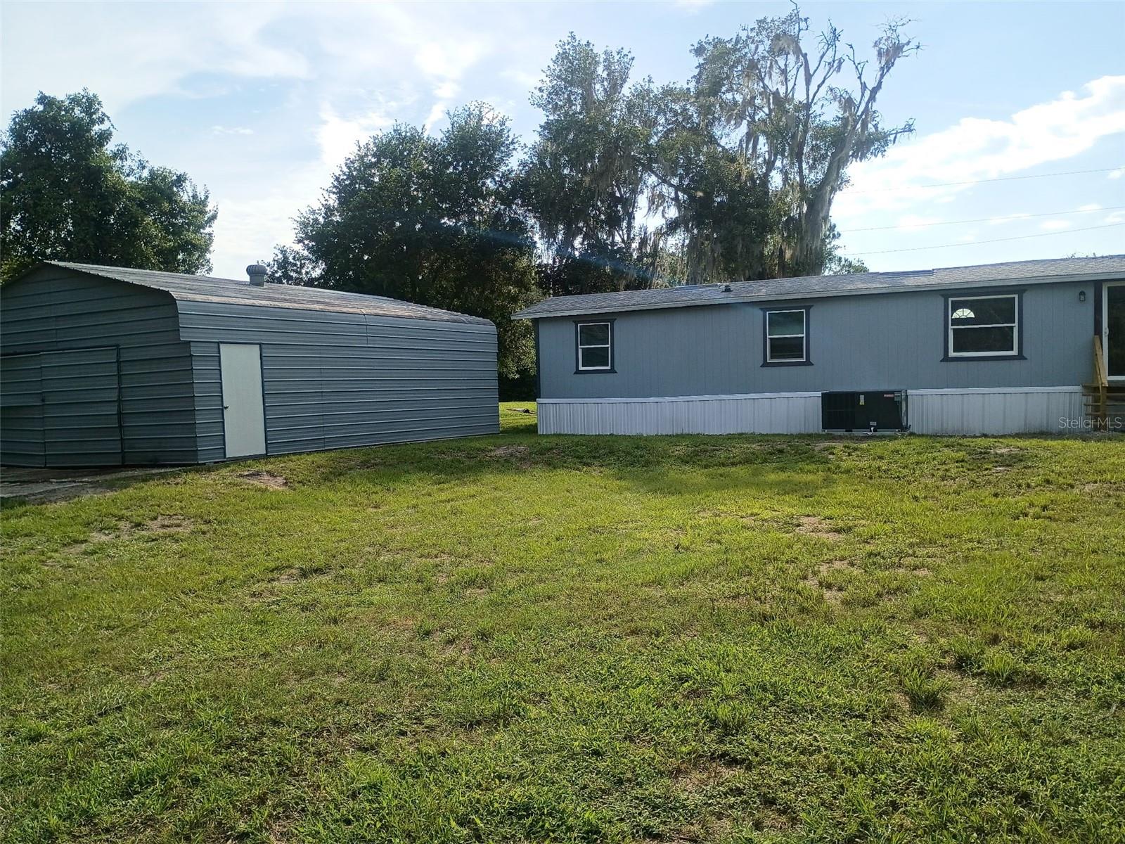11441 Ko Dr Property Photo 10