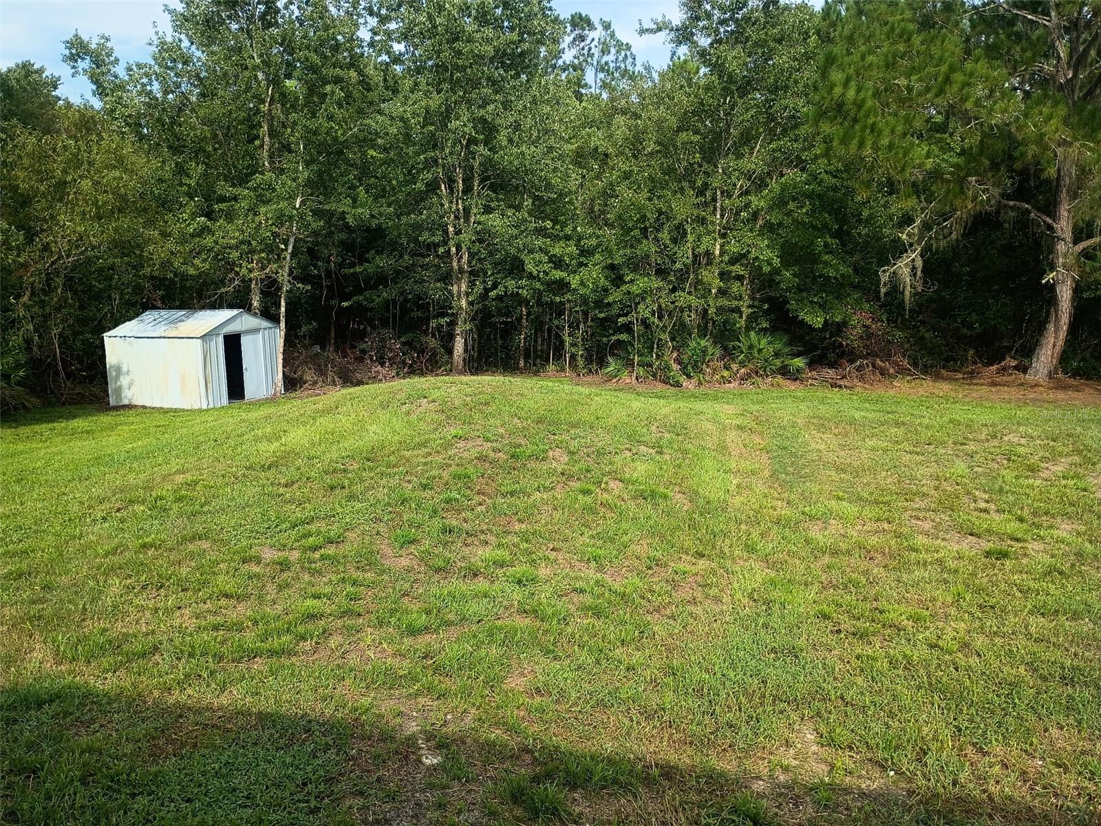 11441 Ko Dr Property Photo 11