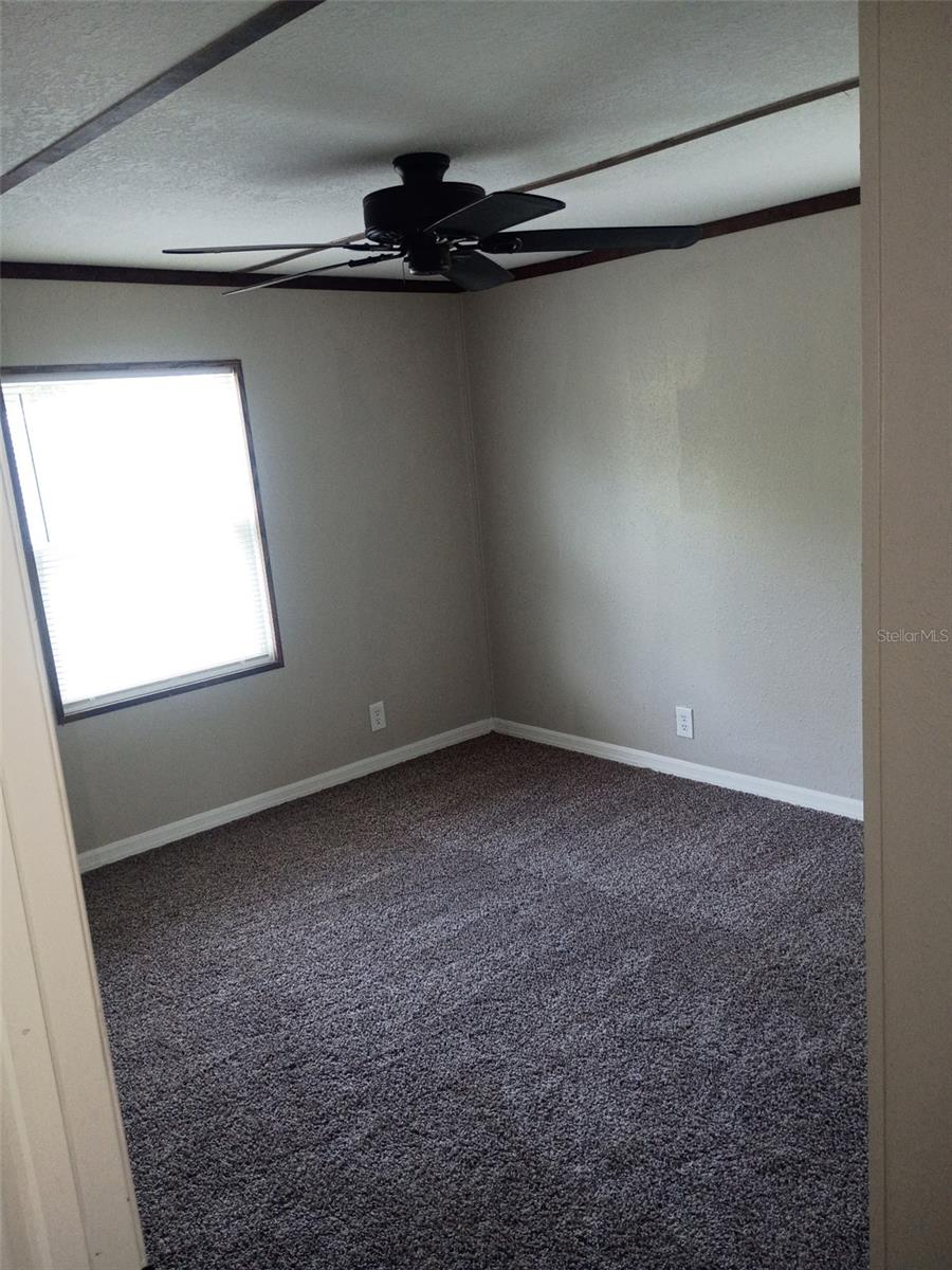 11441 Ko Dr Property Photo 12