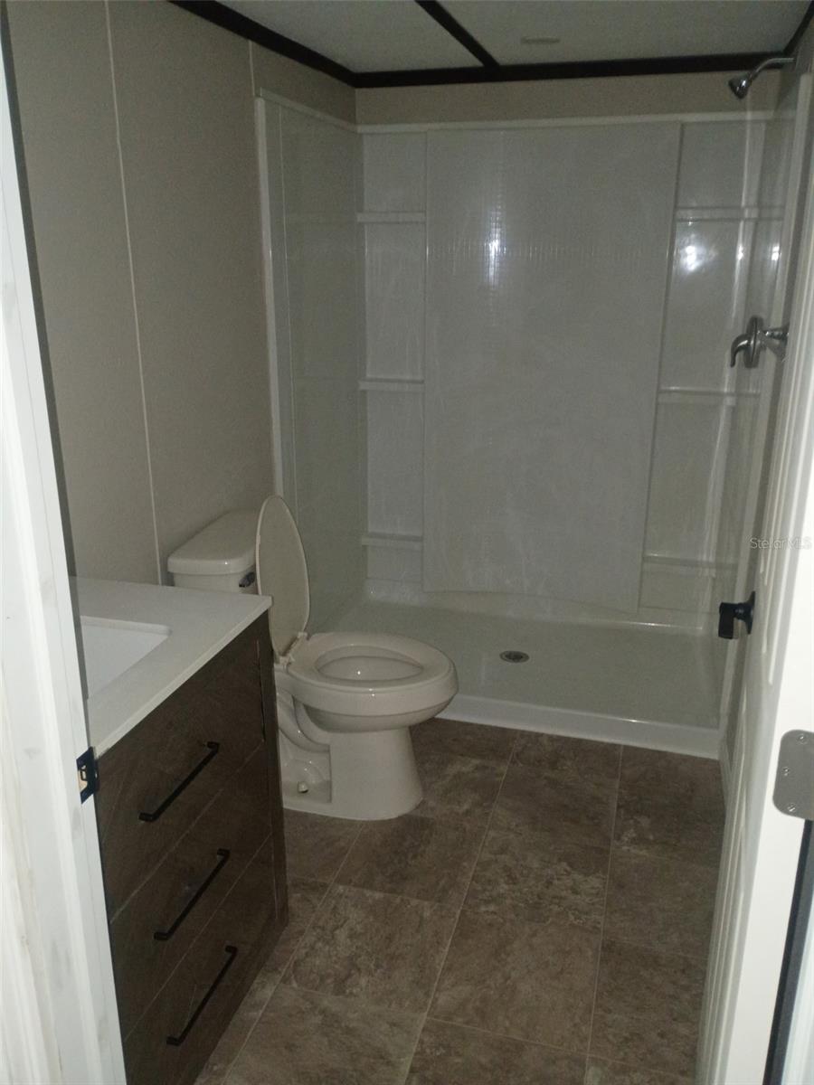 11441 Ko Dr Property Photo 13