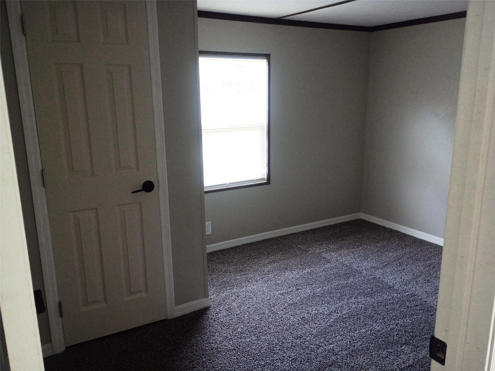 11441 Ko Dr Property Photo 14