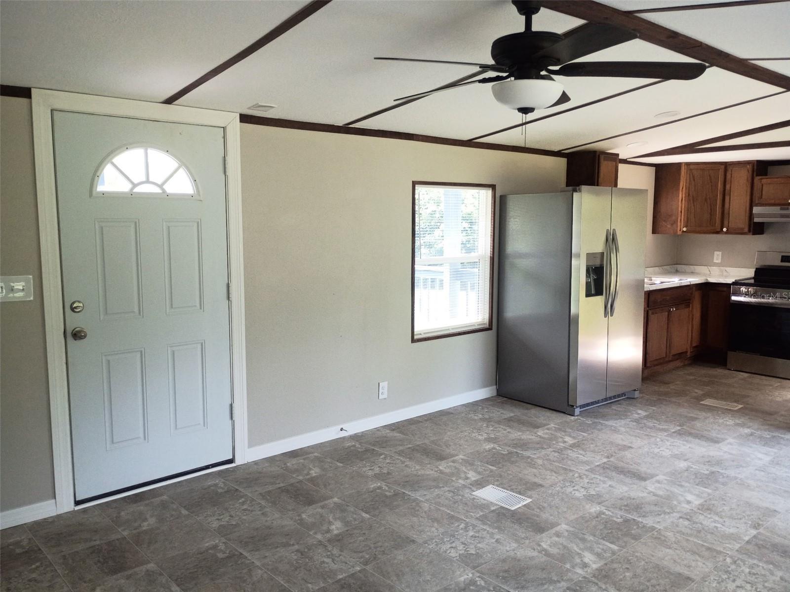 11441 Ko Dr Property Photo 15