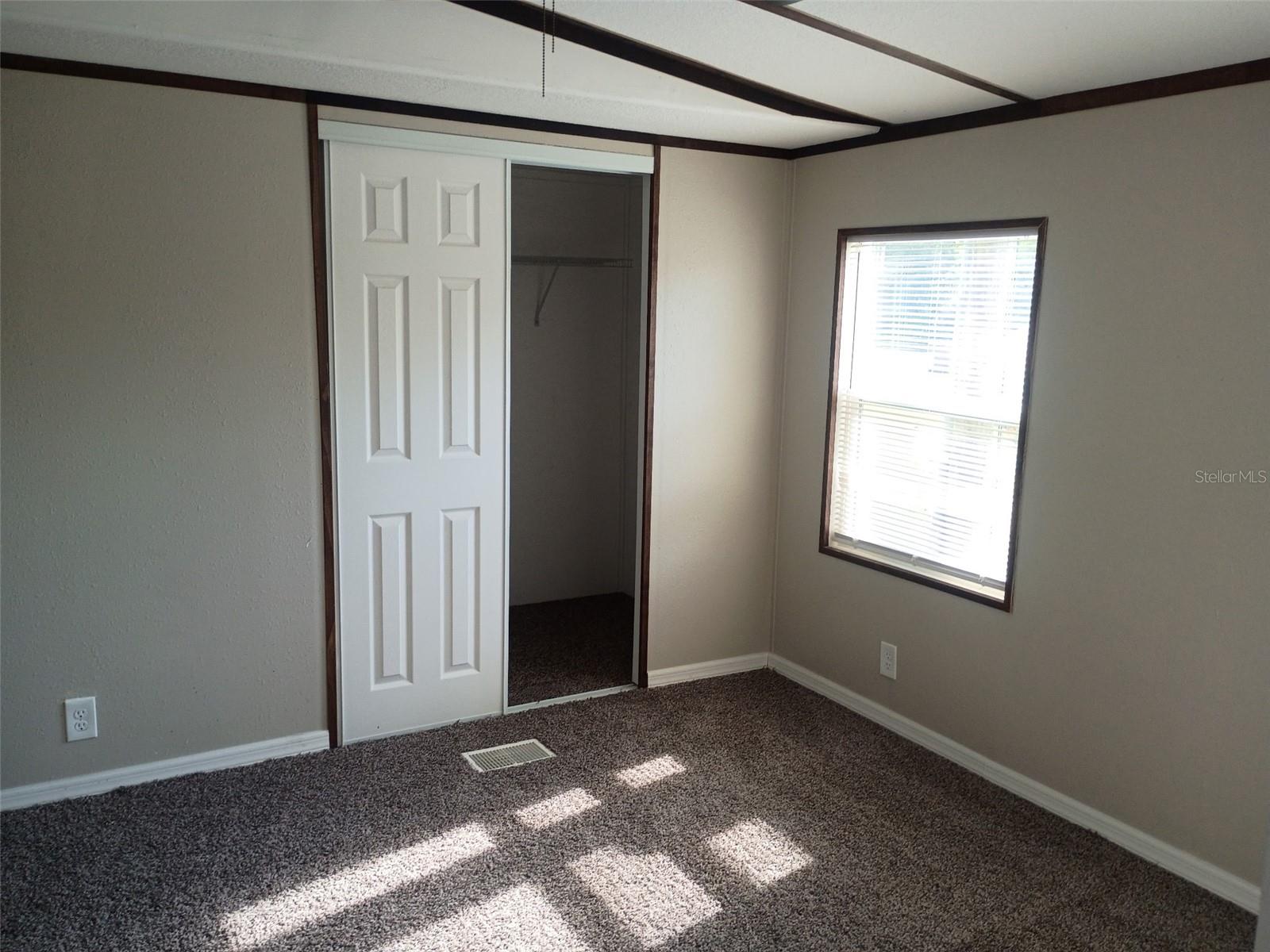 11441 Ko Dr Property Photo 16
