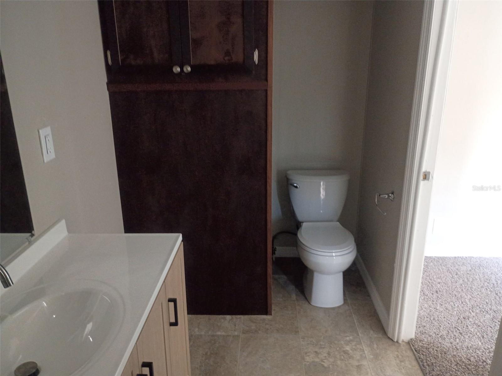 11441 Ko Dr Property Photo 17