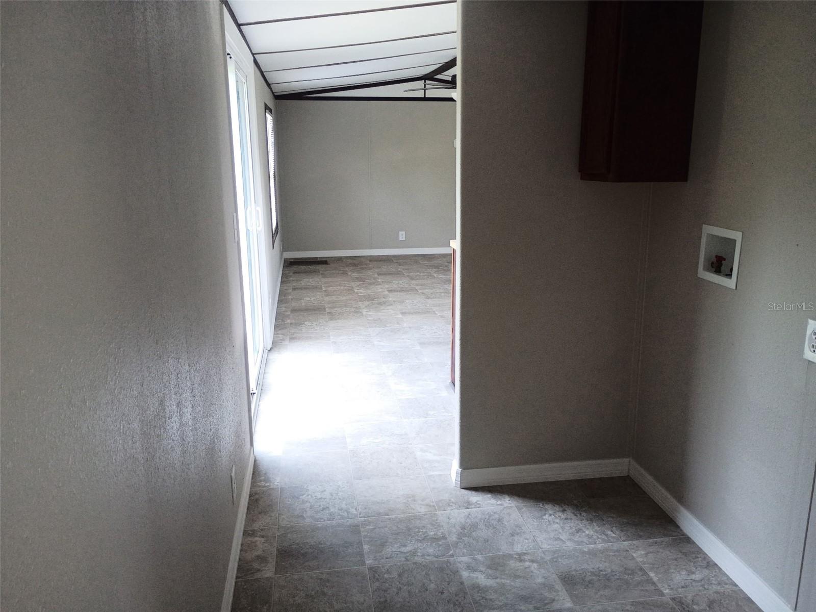 11441 Ko Dr Property Photo 19