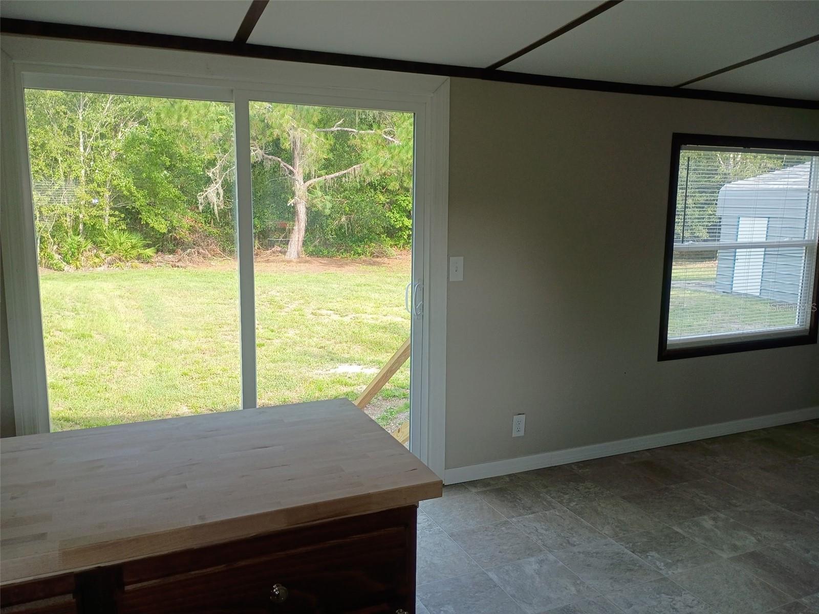 11441 Ko Dr Property Photo 20