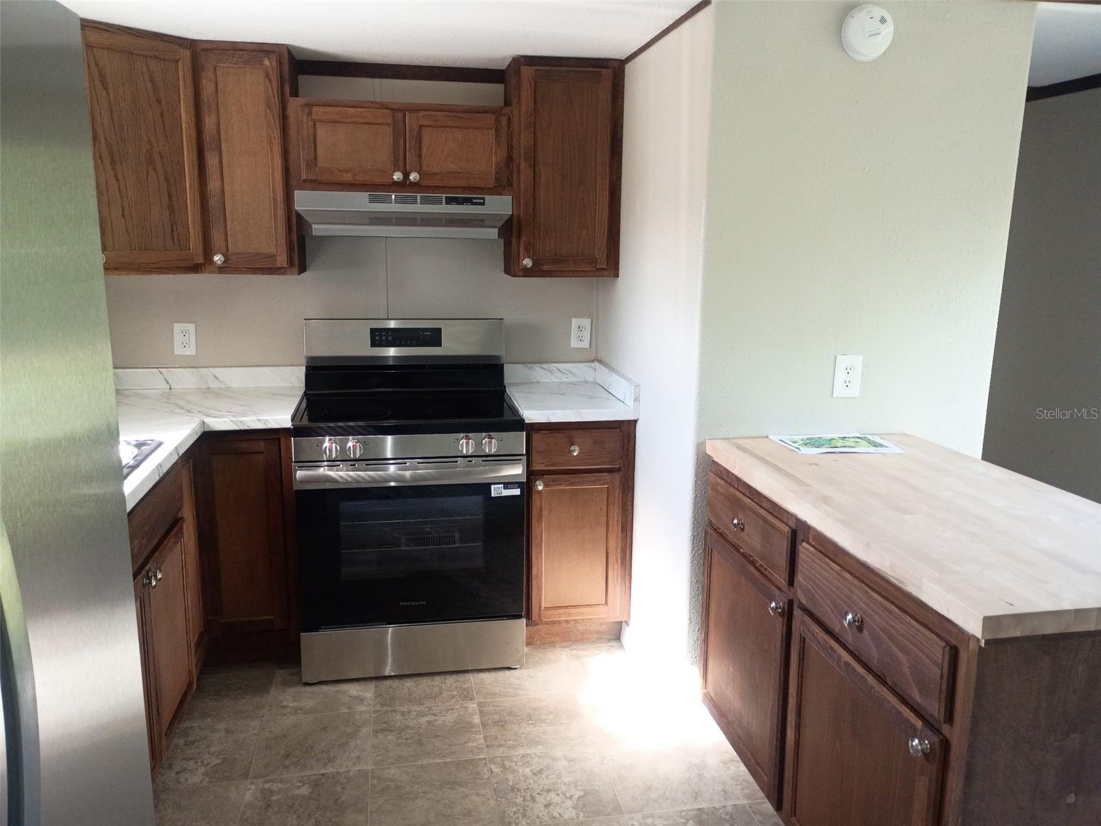 11441 Ko Dr Property Photo 21