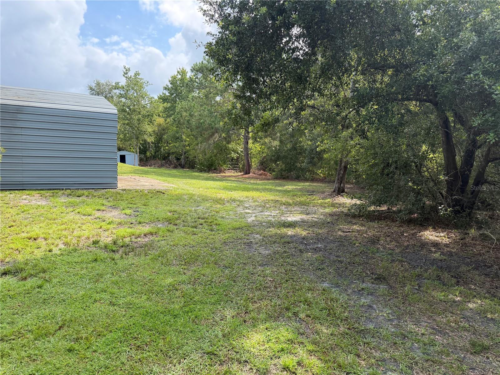 11441 Ko Dr Property Photo 22