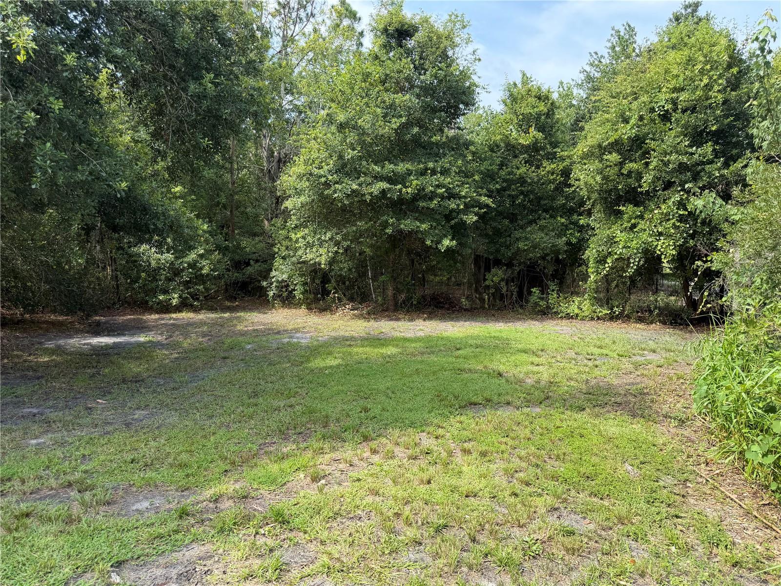 11441 Ko Dr Property Photo 24