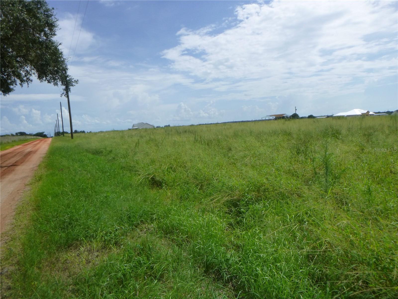 0 Cox Rd Property Photo 1