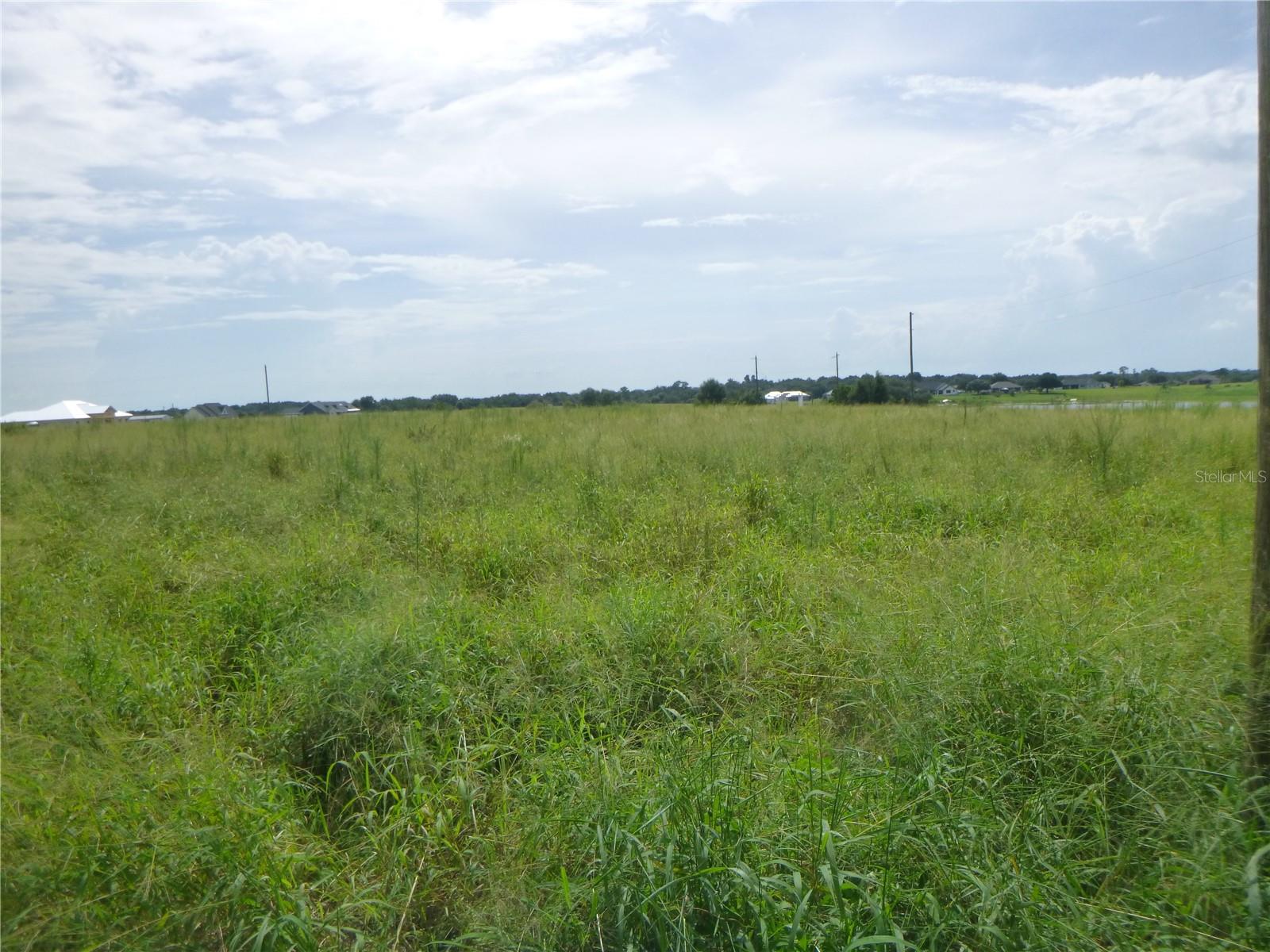 0 Cox Rd Property Photo 3