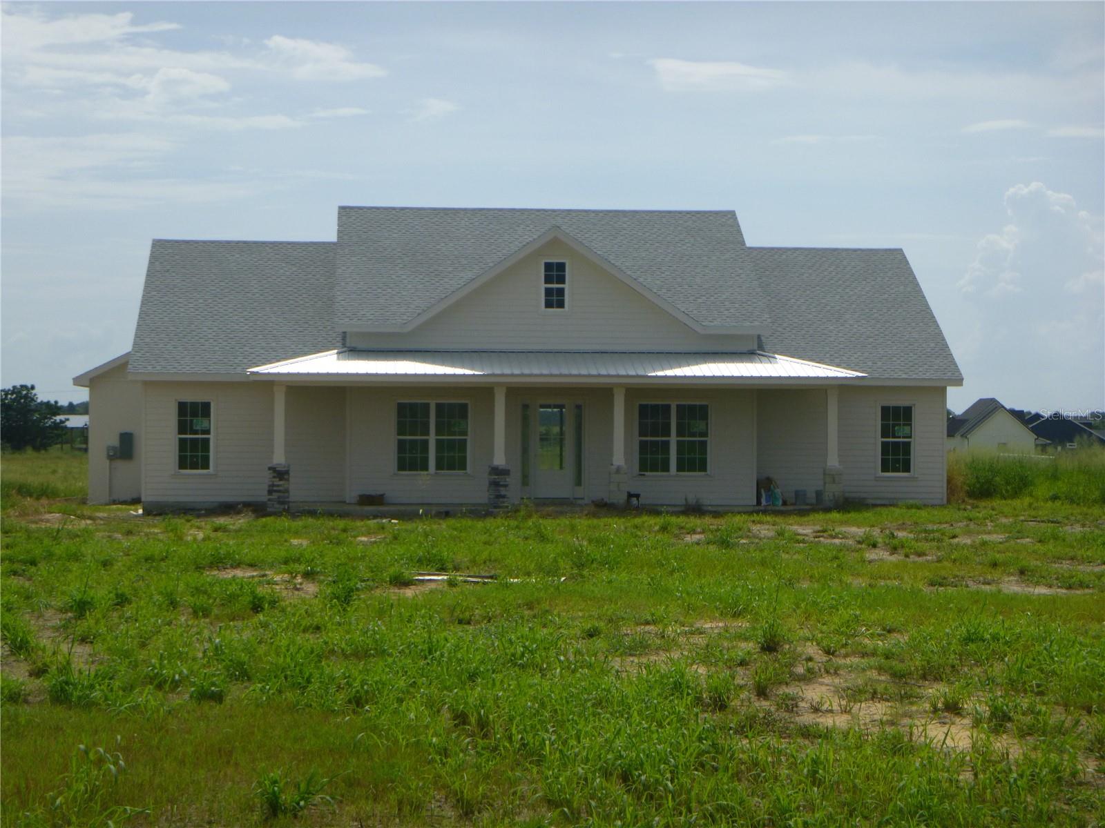 2975 Pit Rd Property Photo 1