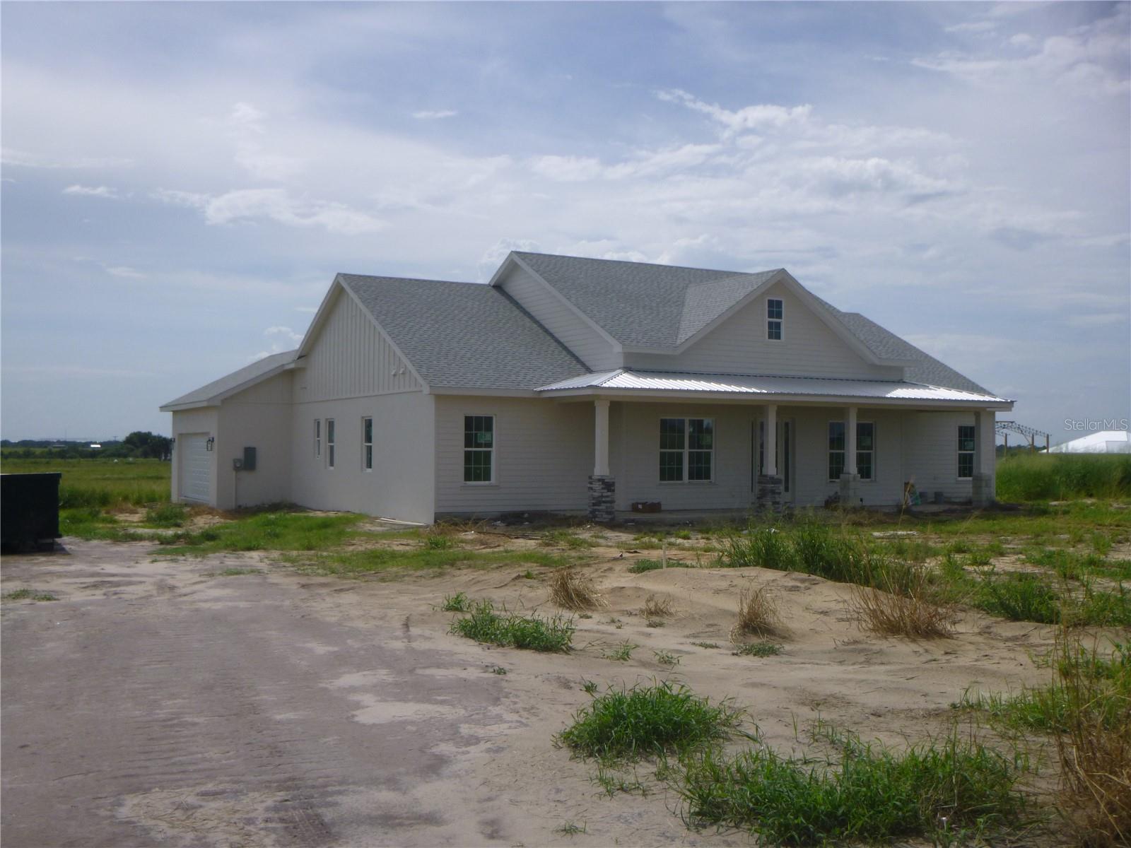 2975 Pit Rd Property Photo 2