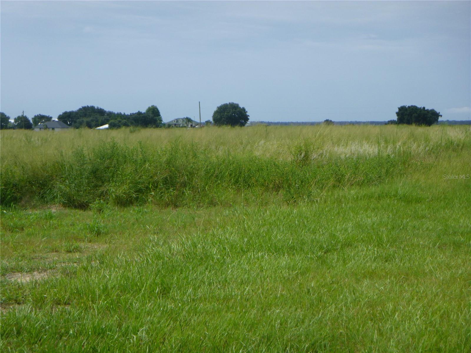 2975 Pit Rd Property Photo 3
