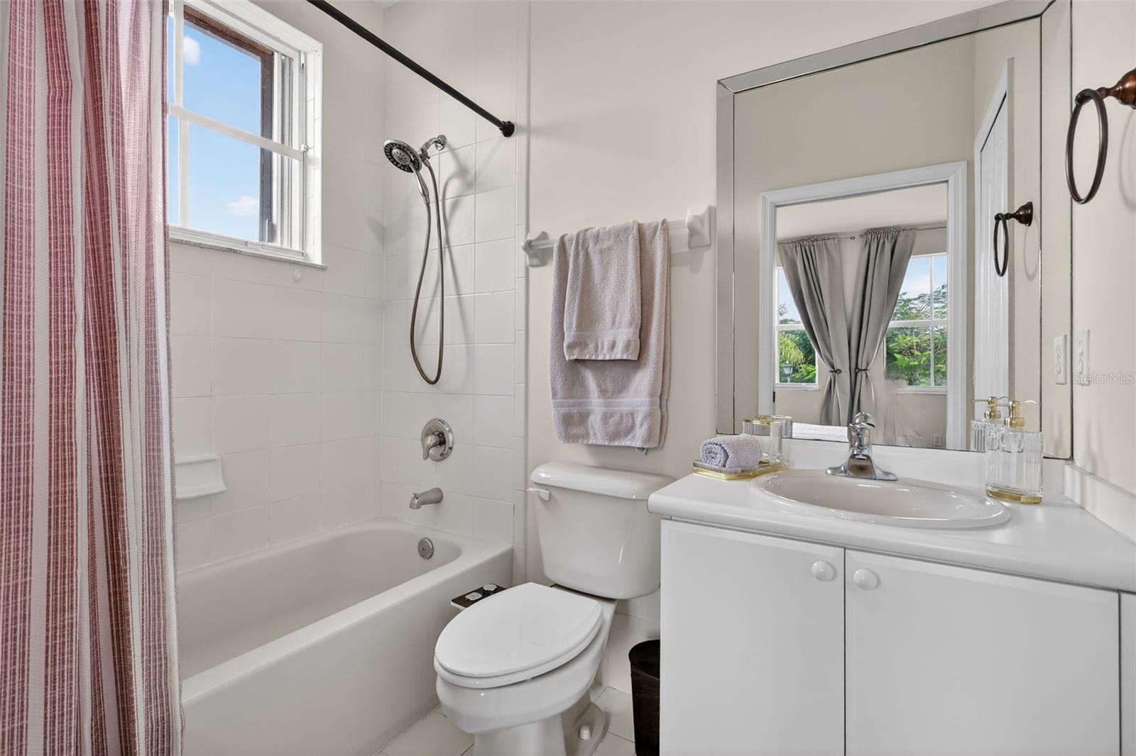 15144 Sw 20th St Property Photo 30