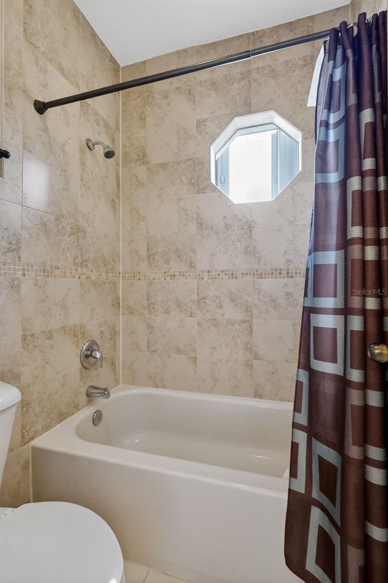 15144 Sw 20th St Property Photo 46