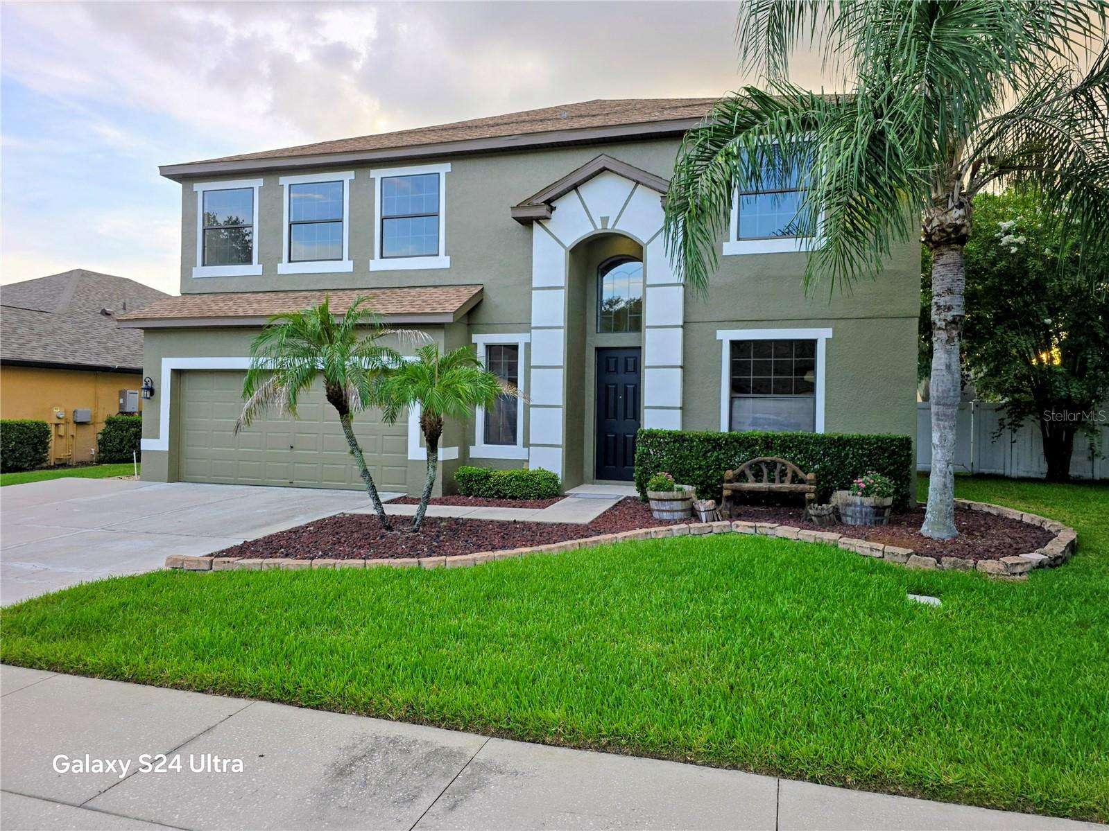 473 OAK LANDING BLVD
