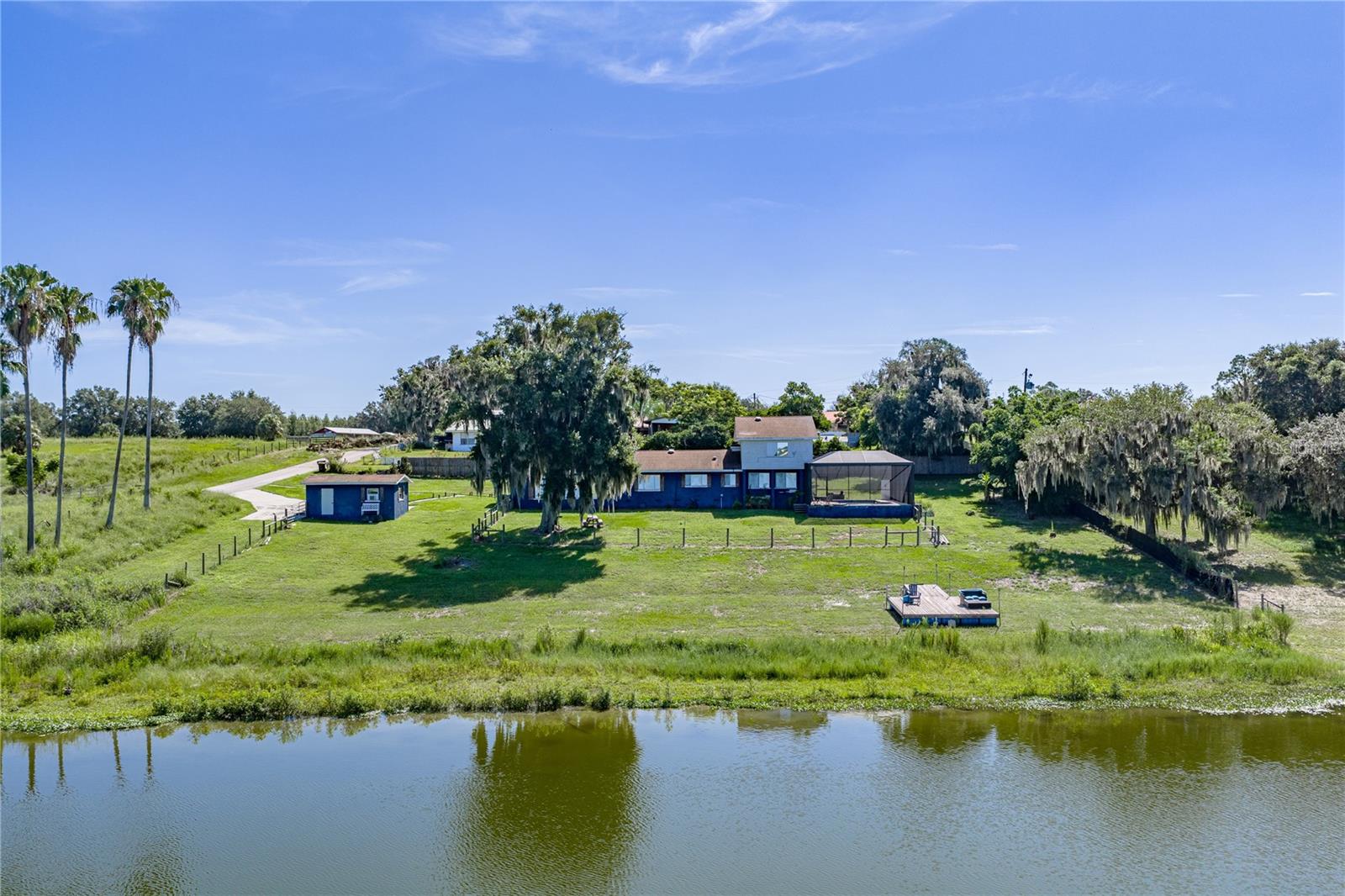 2120 Hurley Dr Property Photo 3