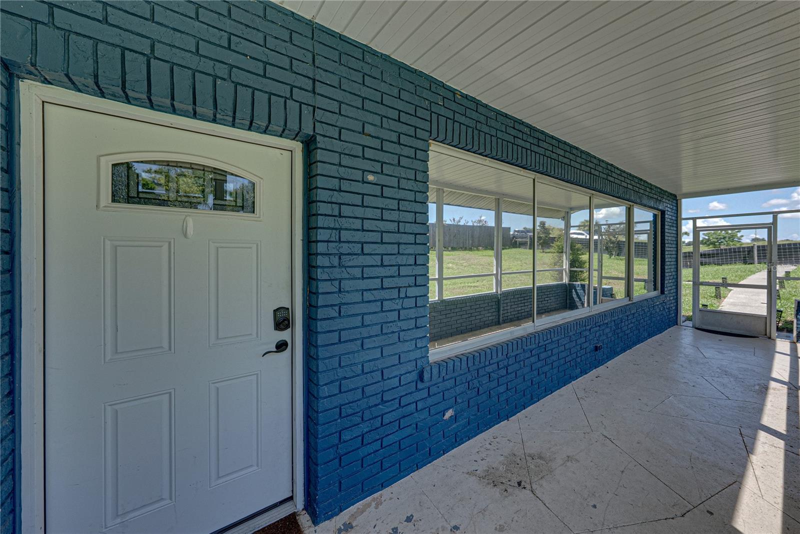 2120 Hurley Dr Property Photo 6