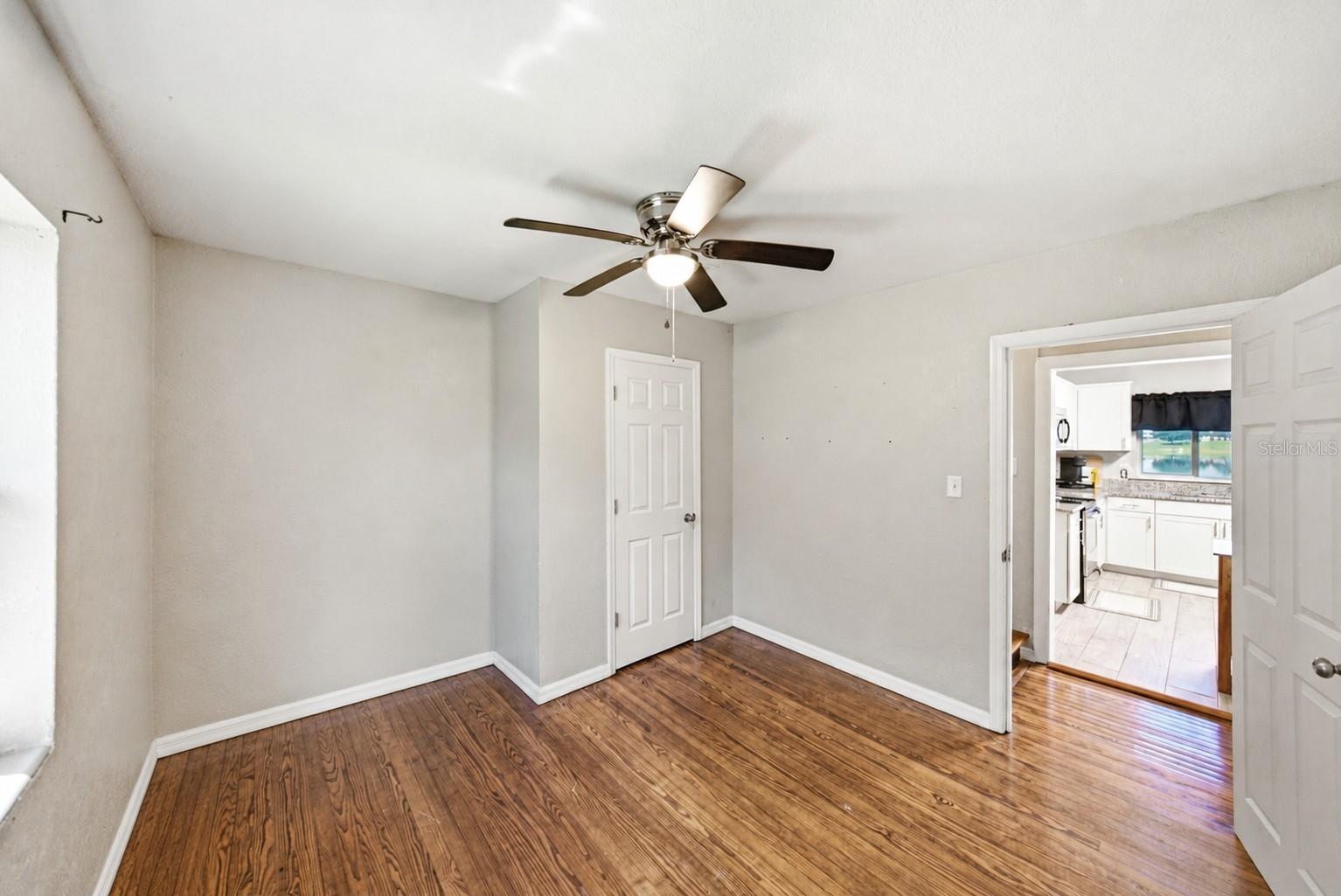 2120 Hurley Dr Property Photo 16