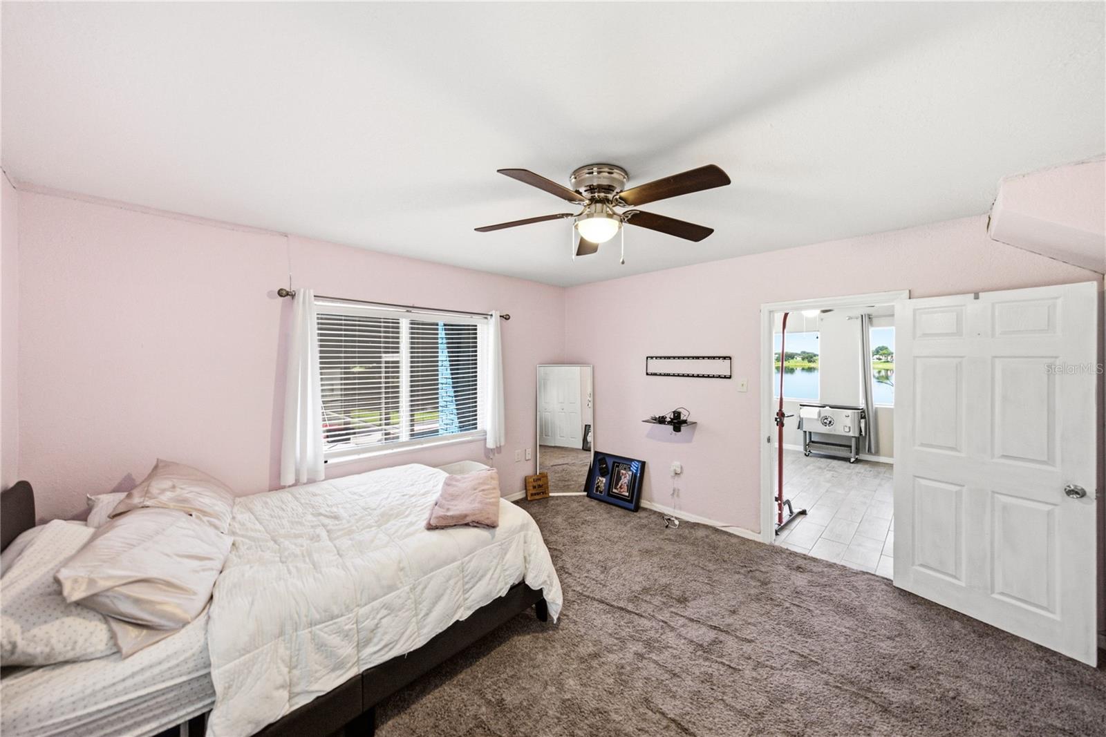 2120 Hurley Dr Property Photo 17