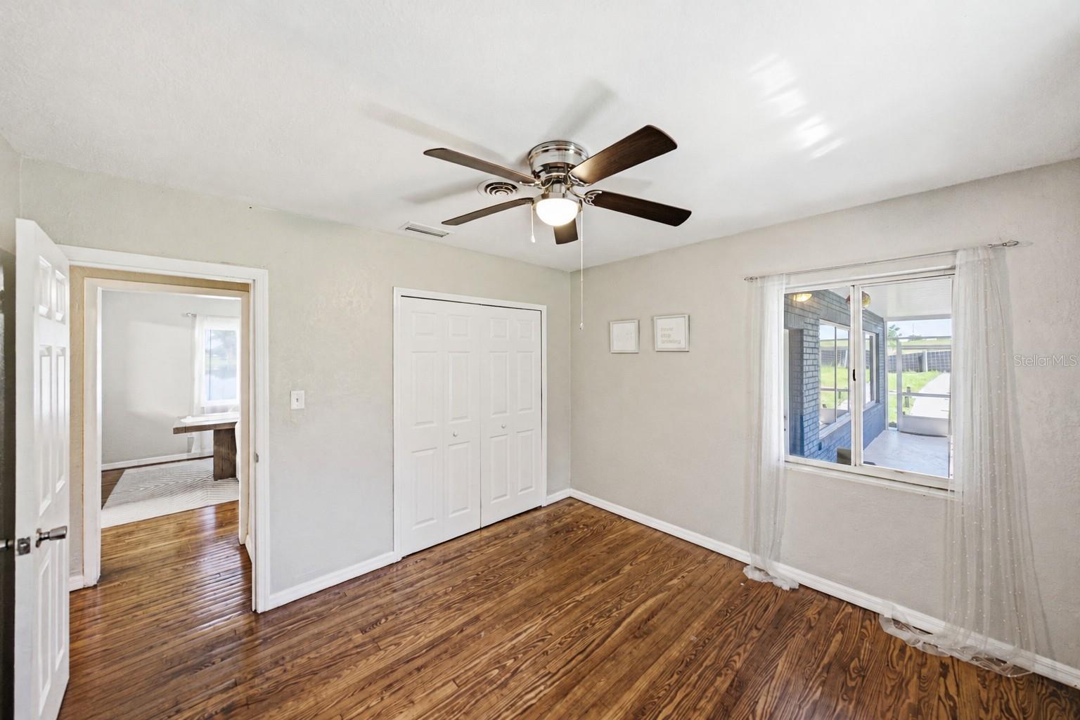 2120 Hurley Dr Property Photo 20