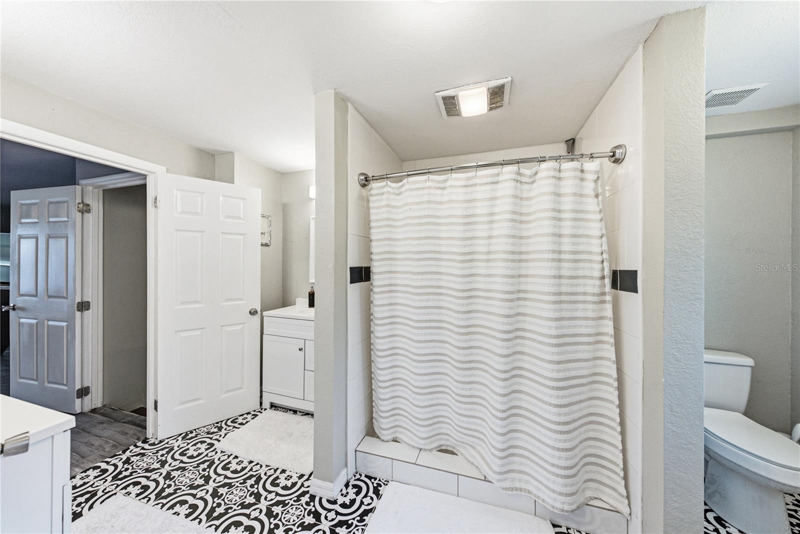 2120 Hurley Dr Property Photo 29