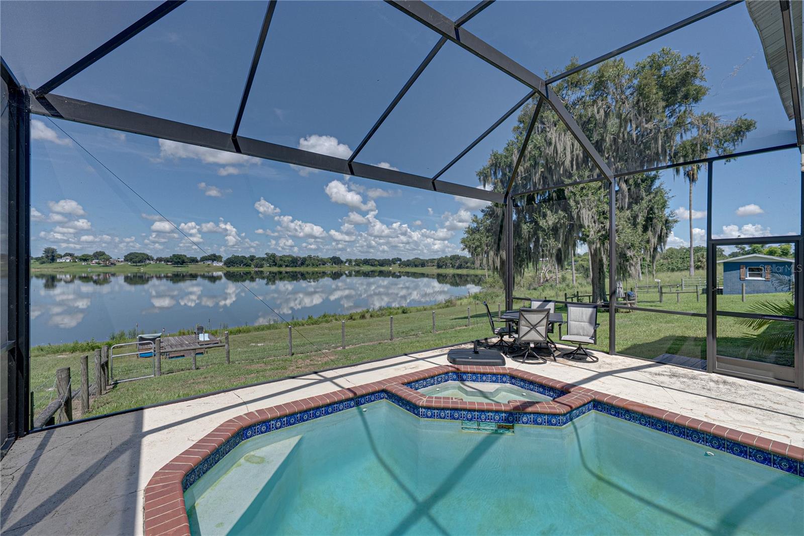 2120 Hurley Dr Property Photo 35