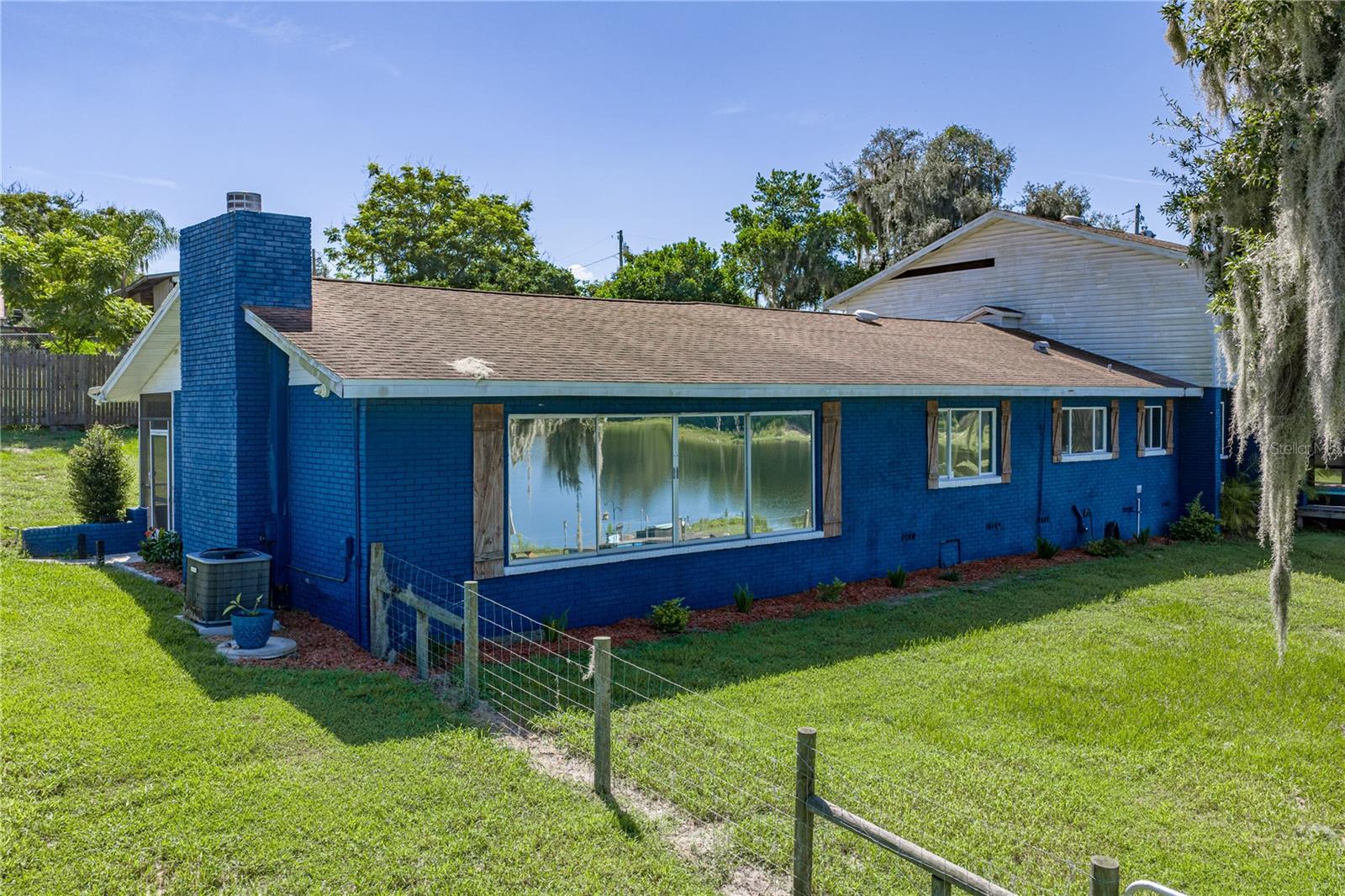2120 Hurley Dr Property Photo 37