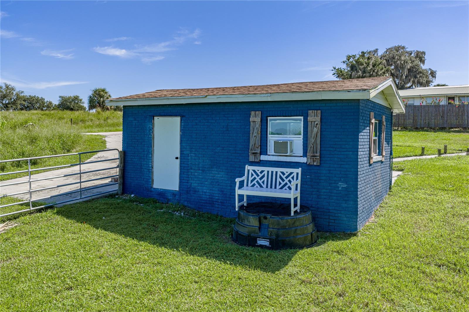 2120 Hurley Dr Property Photo 38