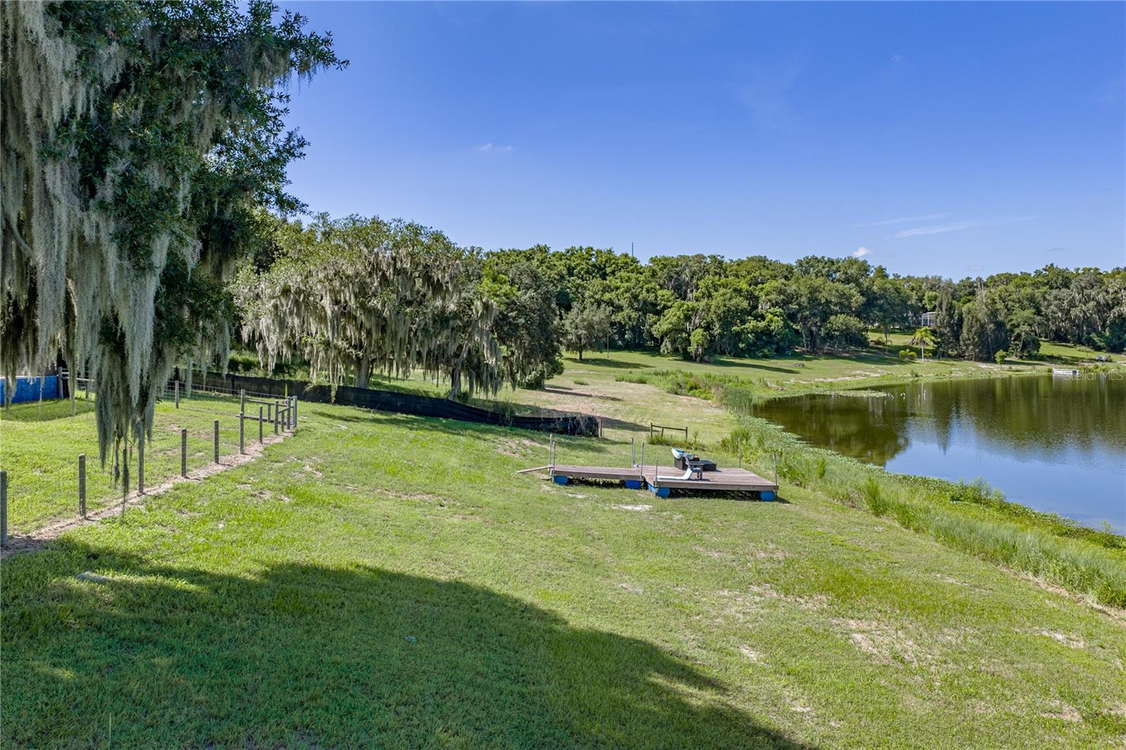 2120 Hurley Dr Property Photo 40