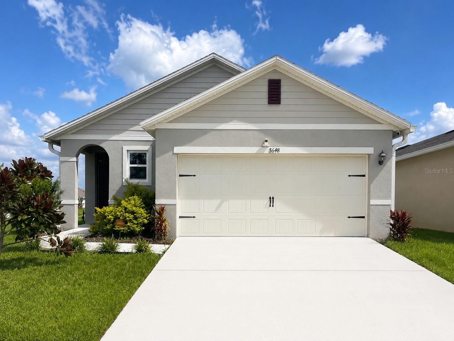 3648 Sungrove Cir Property Photo 1